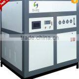 High Purity Low Price Nitrogen Gas Charging Equipment China Factory Supply