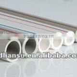 2015 Hot Sell LESSO Brand Top Quality PPR and Aluminium Composite Pipe thumbnail-2
