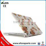 Low Price for Macbook Pro 13 Cases, for Macbook Air Case, Case for Macbook Air 13 thumbnail-3