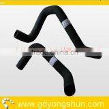 PC300-6 Radiator Hose 207-03-61170 & 207-03-61180