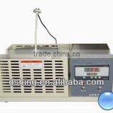 DSHK-3001 Residue Test Instruments for Liquefied Petroleum