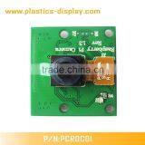 Raspberry Pi 5mp Camera Module (all Accessories Power Adapter, Cases, Micro SD Card, HDMI Etc Available) thumbnail-5