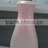 Small Size Acrylic Bottle/wholesale Cosmetic Containers thumbnail-1