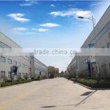 Henan Wanfeng Machinery Manufacturing Co., Ltd. company overview - view 2 thumbnail