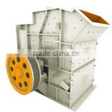 Well-recommended Sand Crusher Popular In Asia