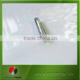 Permanent Ferrite Bar Magnets Assembly thumbnail-1