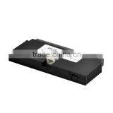 KingDian Industrial pc 40pin IDE Disk on Module 16GB thumbnail-2