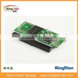 40pin IDE Flash Module