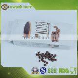 One Way Valve Coffee Packing Bags thumbnail-4