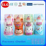 Fruity Spray Liquid Candy in Bottle thumbnail-3