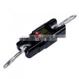 WH-C300 300kg/100g Electronic Crane Digital Weighing Scale thumbnail-4