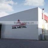 Ovenport Gaz Armaturleri Sanayi Ve Ticaret Limited Sirketi company overview - view 1 thumbnail