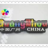 Keychain Short Lanyard,PVC Cat Cartoon Keychain,lanyard Keychain