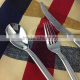 Hot Sale Family Tableware Set