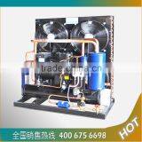 Cold Storage Cooling System Cold Room thumbnail-2