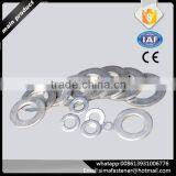 Flat Washer DIN9021 & DIN125 thumbnail-5