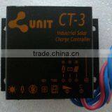 OFF GRID Portable Solar Power System for Home