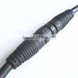 4 Pole Ip65 Outdoor Lighting Connector thumbnail-1