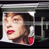 Double Side Matte Finishing No-coating PP Paper For UV Printing, Uncoated PP Synthetic Paper thumbnail-6