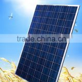 Stock Solar Panel In China,Photovoltaic Panel,PV Module 180W 280W 300W