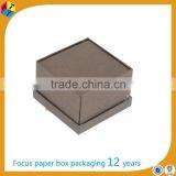 Unique Paper Box for Diwali Sweets thumbnail-4