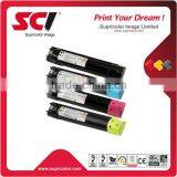 Compatible Color Toner 593-10925 for Dell 5130 5130cdn