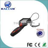 Ralcam 1m Waterproof Flexible Tube D5.5mm Camera Inspection Borescope thumbnail-1