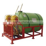 power sprayer price,1000L water tank agricultural power sprayer,garden power sprayer