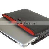 Digital Treasures 13" Ultrabook PadFolio Case thumbnail-1