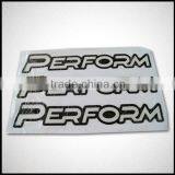 2013 PP Adhesive Stickers thumbnail-1