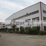 12PSB-E Diesel Laboratory Various Kinds of Test Bench on Sale thumbnail-4