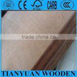 China 10 mm Marine Plywood used for Container Floor,Wood Flooring,