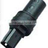 Odometer Sensor FOR PEUGEOT