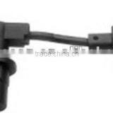 Crankshaft Pulse FOR PEUGEOT/RENAULT