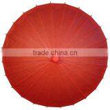 Party Wholesale Parasol Umbrella