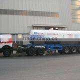 Liquid Storage Tank(20000L)