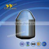 Conical Tips-gasoline Drilling Tips thumbnail-1