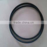 NBR megadyne timing belt made in China