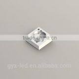 Custom SMD 5050 Package DUV LED Gyx