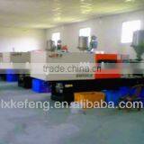 Soy Ink Colorful Stamp Pad thumbnail-3