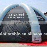 10m Inflatable Dome Tent Spider Tent