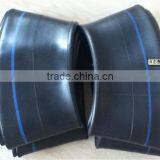 Motorcycle Inner Tube thumbnail-1