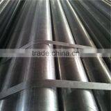 Bs1139 Scaffolding Pipe/G. I Pipe/Tube thumbnail-6