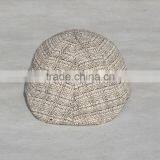 General Fashion Cap Berets Hat thumbnail-3