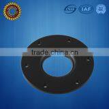 OEM Customized Precision Cnc Machining Turning Cctv Cnc Machining Accessories Camera Parts Its-058 thumbnail-2