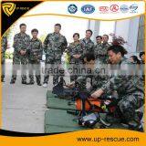 Survival Equipment Emergency Rescue Equipment Air Breathing Apparatus thumbnail-6