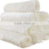 2014 best selling products dish cloths wholesale