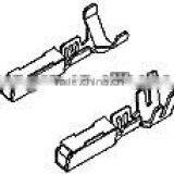 AMP Terminal 173716-1 Original Part in Stock Available Immediately thumbnail-1