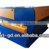 3D Jewelry Laser Engraving Machine