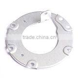 High Quality Aluminum Blind Plate Flange thumbnail-6